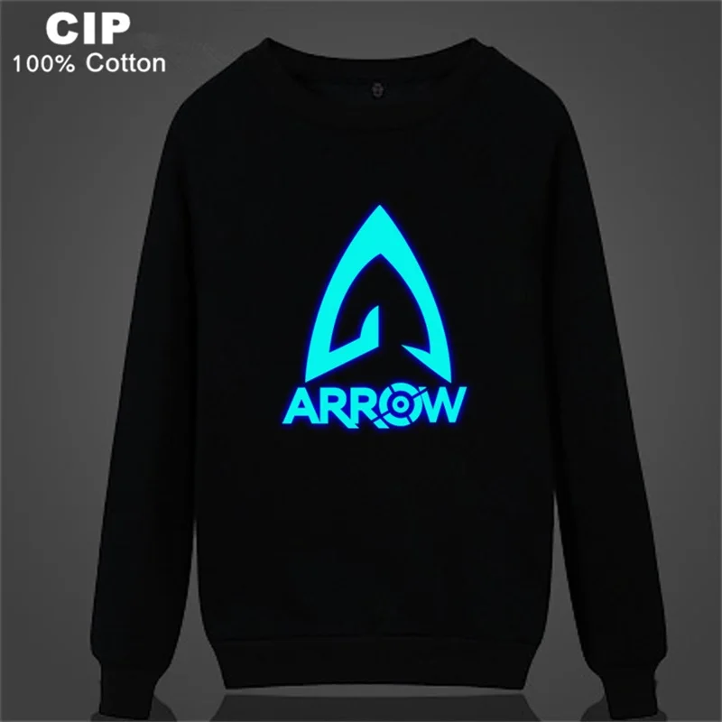 

Green Arrow Sweatshirt Winter Jackets For Boys Fashion Boy Thicken Snowsuit Children Baby Girl Coat Big Kids Clothing Outerwear