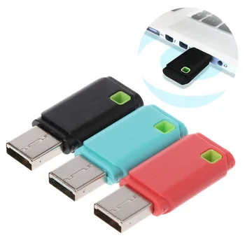 

Mini 300Mbps 360 USB Wireless WiFi WLAN Network Card Adapter Portable for PC Laptop Dongle Windows 10 8 7XP Use