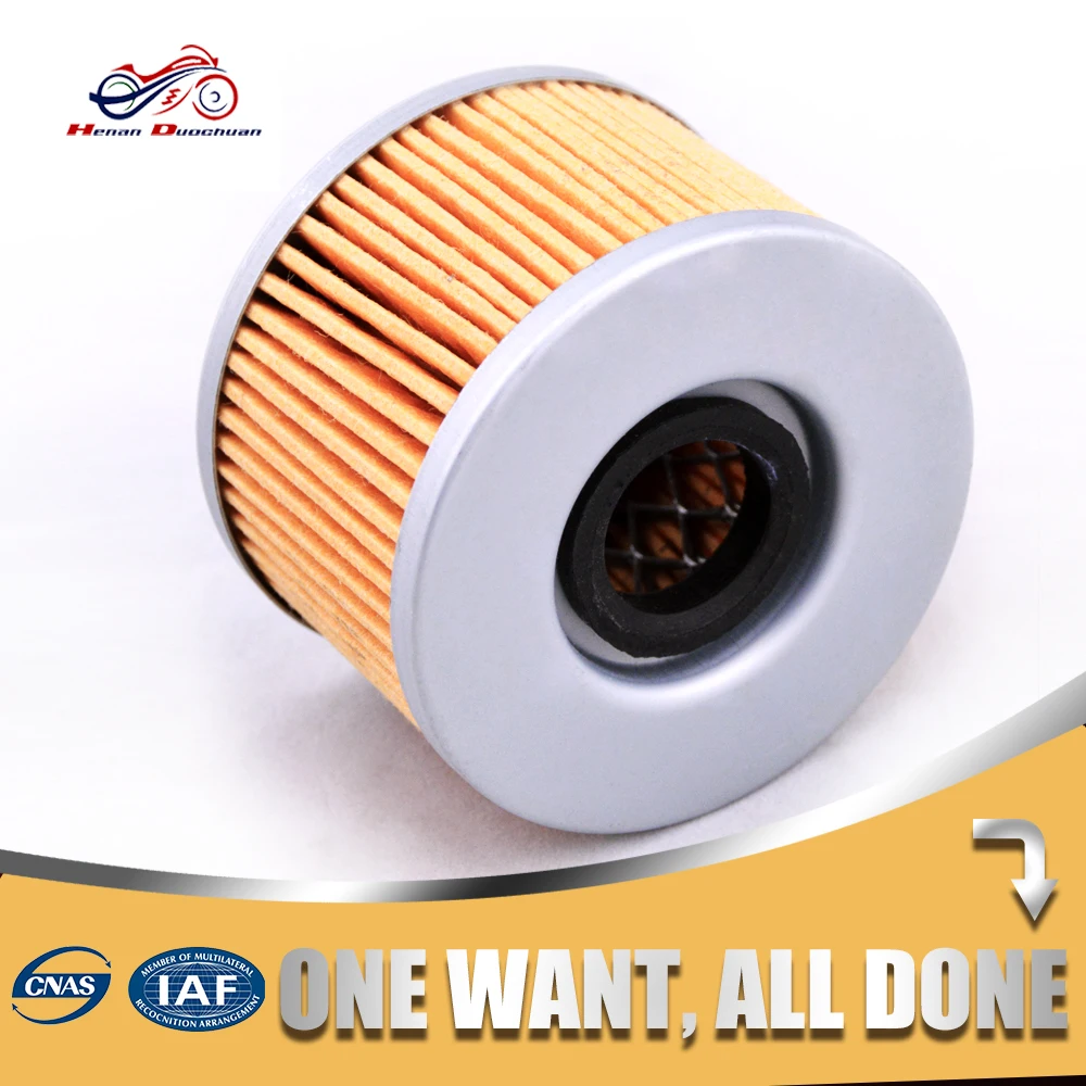 

Motorcycle Oil Filter Grid For HONDA CX400 CX500 CX650 GL500 GL650 VT250 VTR250 TRX400FA TRX500FA TRX650FA TRX680FA MUV700