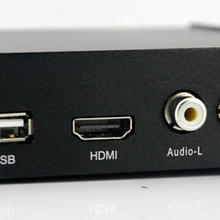 12 V-24 V автомобиль ISDB-T цифровая ТВ-приставка полный моментальный с двумя антенна тюнера KF-V8008