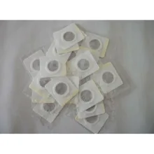 HTB15fogcQfb_uJkHFNRq6A3vpXaN