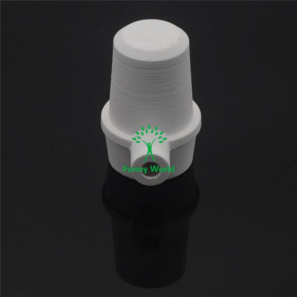F-D-0029--03