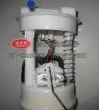 

famous brand fuel pump assembly for nissan NV200 17040JX30A #DSF-RC007 01051019-032