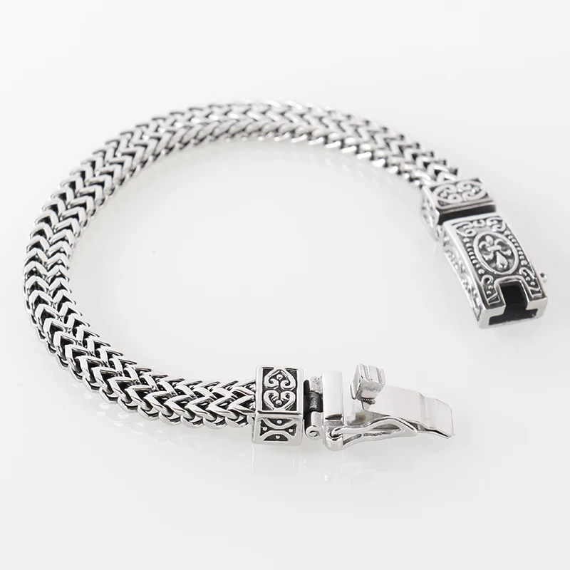 JB10050-3