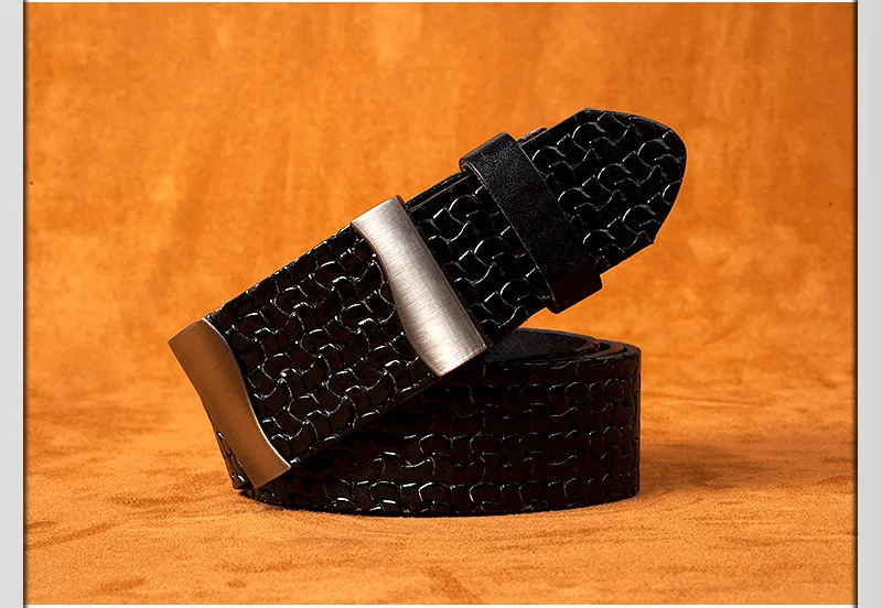 Product-Show_08