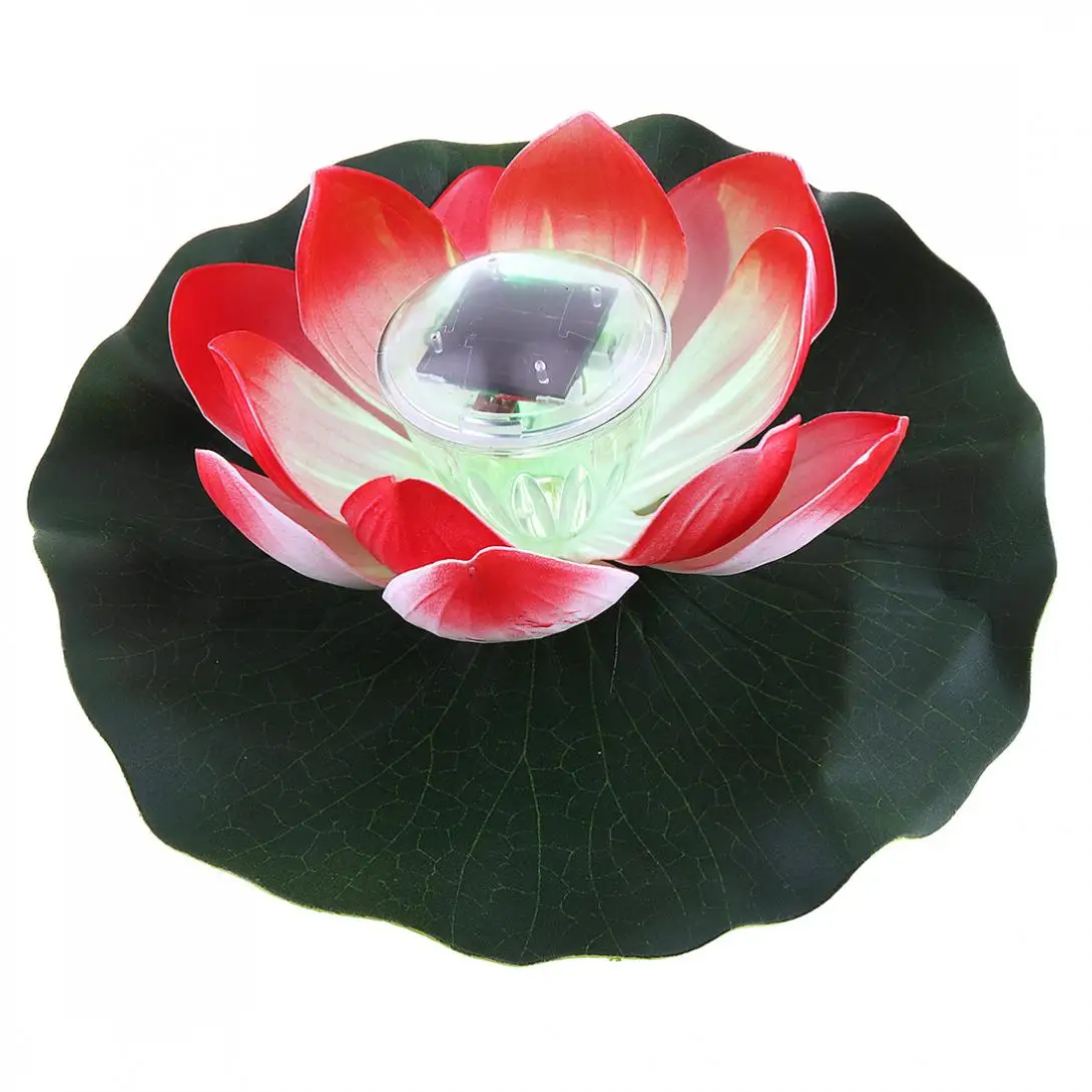 22453-description-3-l2.jpg
