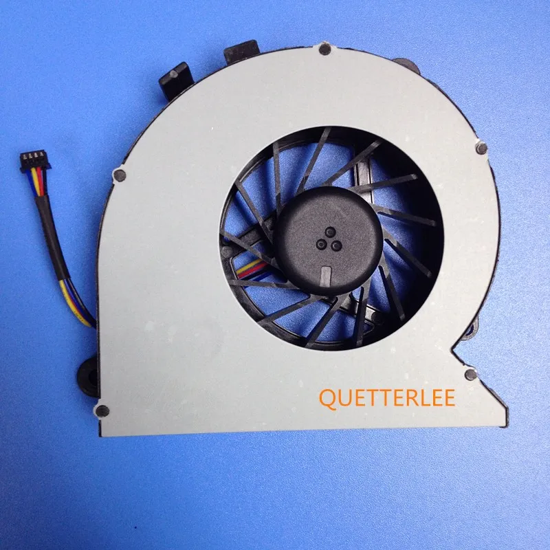 HP 18  (1)