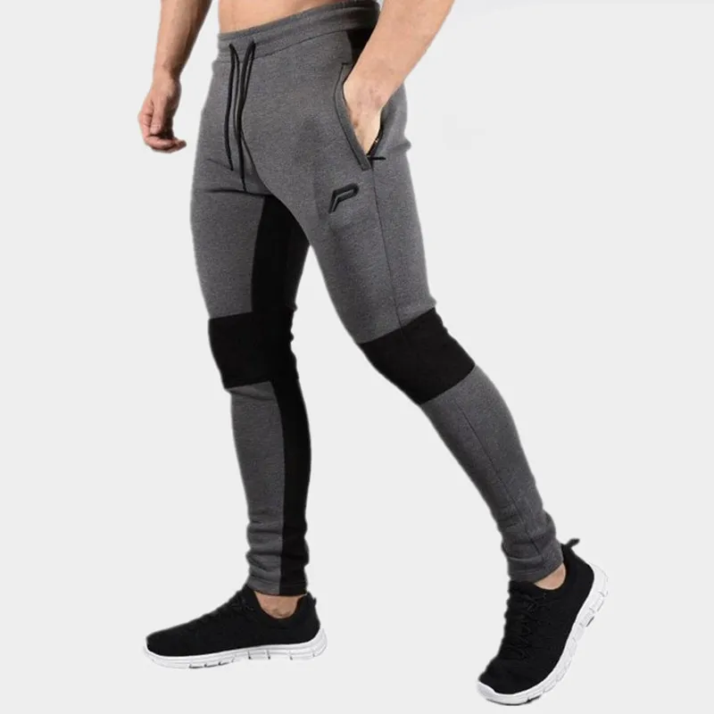 high quality jogger pants