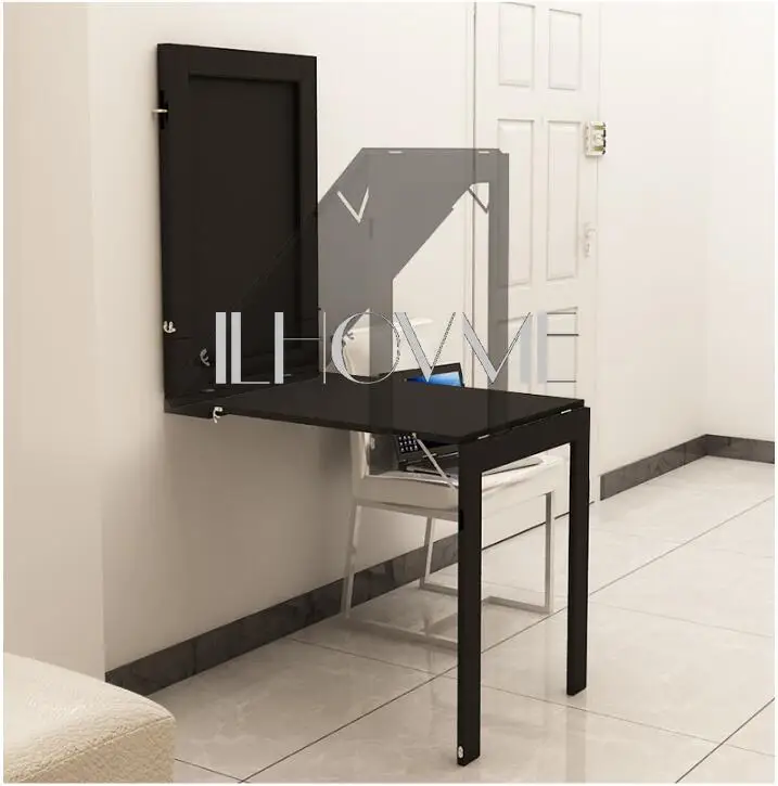 Настенный Стол Откидной фото 7