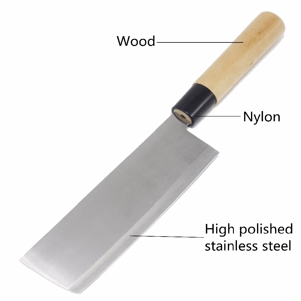 Utility-Coltelli-Vegetali-di-Alta-polacco-dell-acciaio-inossidabile-Chef-Coltello-in-acciaio-inox-Multifunzione-Fetta (1)