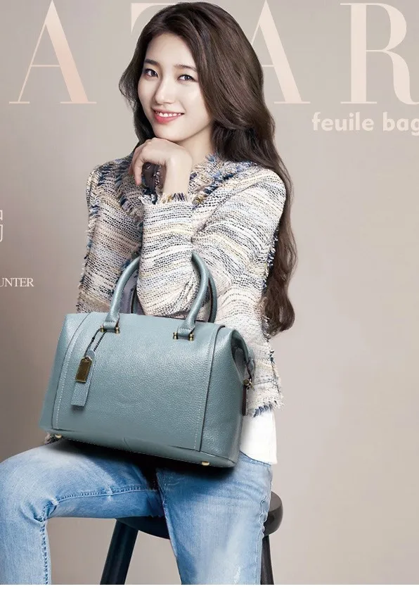 HTB15fp9LXXXXXbpXFXXq6xXFXXXT