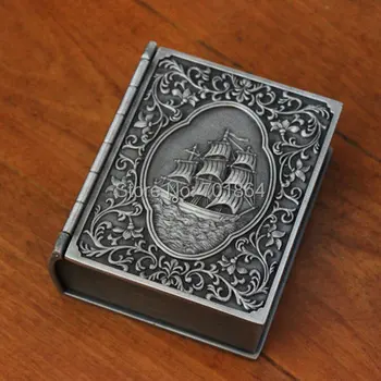 Изображение товара 0