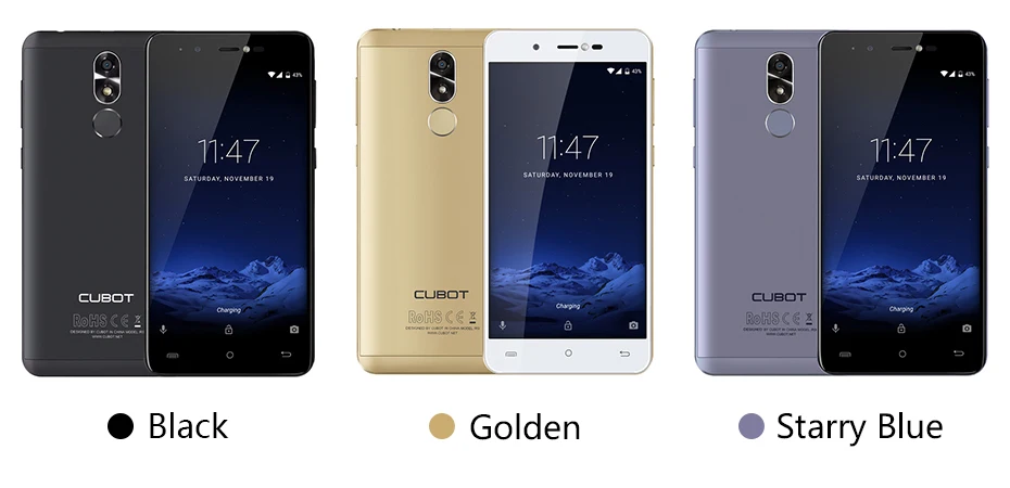 Рейтинг смартфонов до 7000. Рейтинг смартфонов до 7000. Самый мощный смартфон nokia. Лучшие смартфоны 2016. Смартфоны до 7000 рублей.