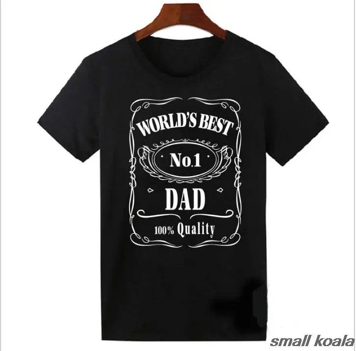 No1.DAD AWESOME NO 1 WORLDS BEST SUPER DAD DADDY HOODIE JUMPER FATHERS DAY