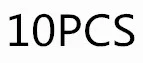 Набор 2 Диафрагма объектива гибкий кабель для CANON EF-S 17-85 мм 17-85 мм f/4-5,6 IS USM Запасная часть - Комплект: Набор 2