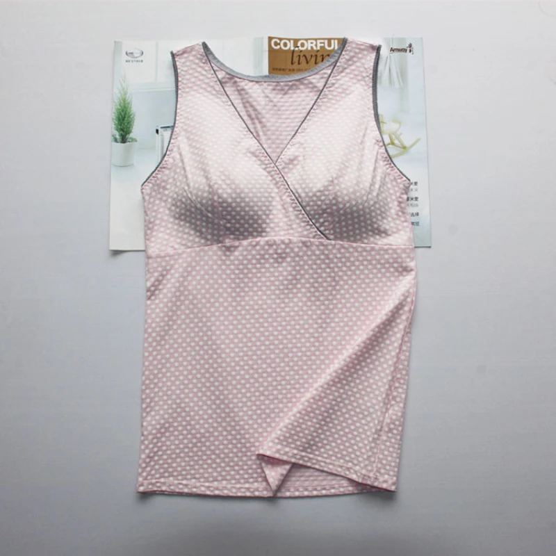 padded nursing tank (19)