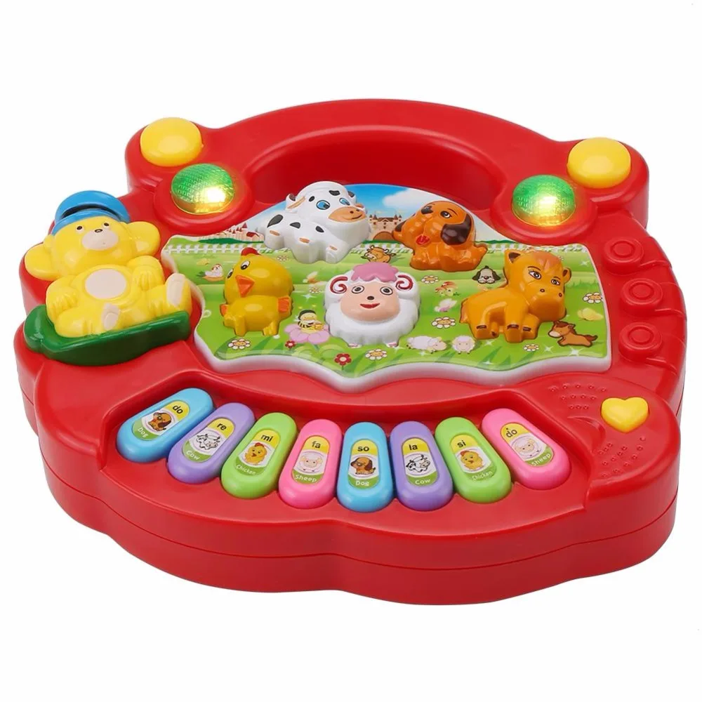 BB00806-02-5