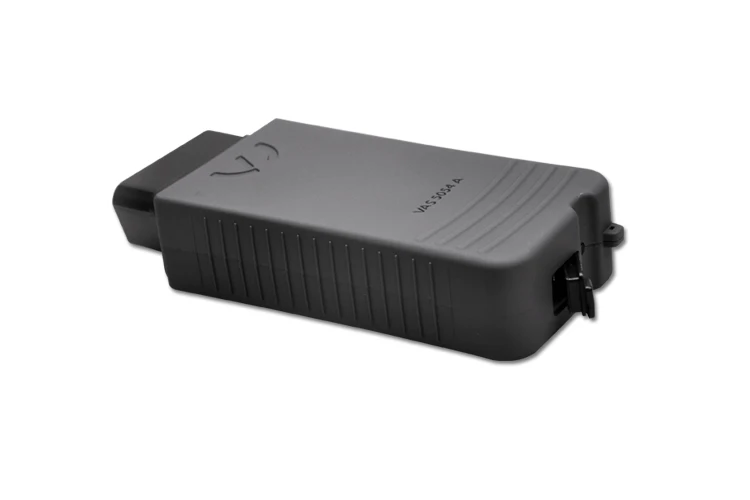VAS5054A сканер V4.2.3 VAS 5054 с Bluetooth vas5054a OKI чип Поддержка UDS протокол|vas 5054|with bluetoothscanner vas |