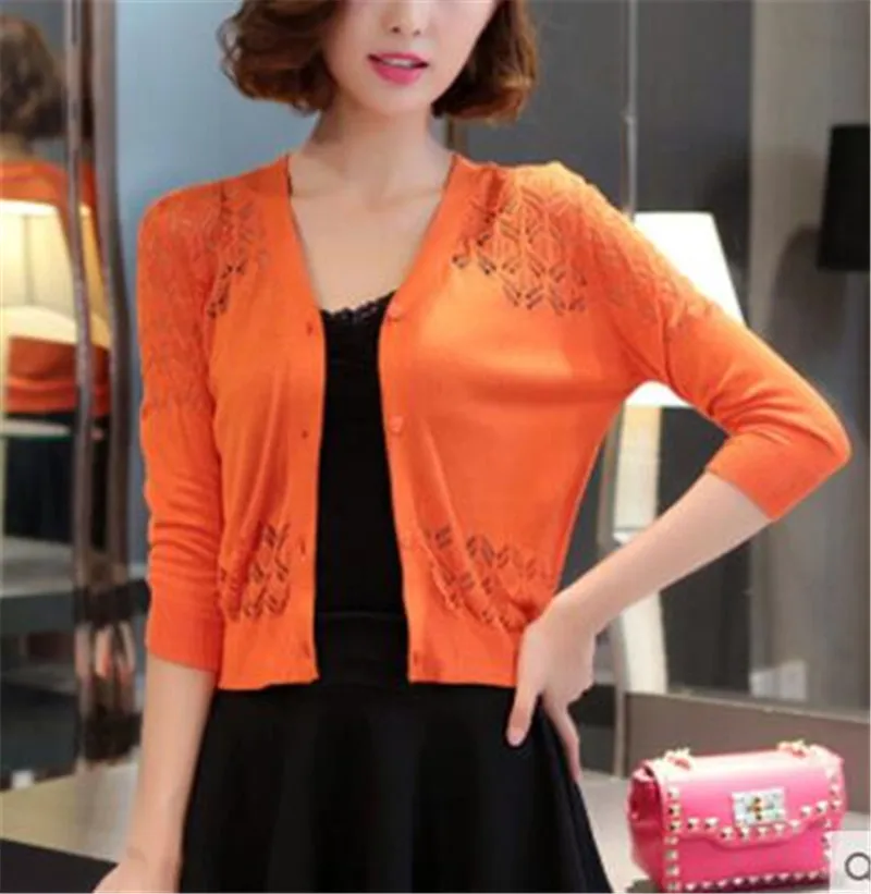 women sweater (2)