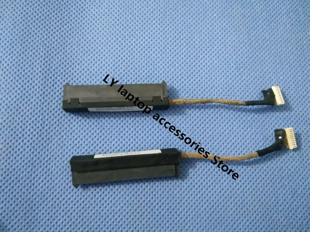 For LENOVO Y40 Y40-80 Y40-70 original laptop hard disk interface hard disk cable HDD cable DC020026N00