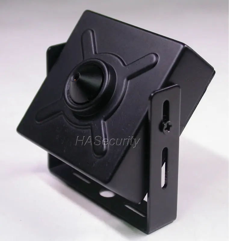 3 7 мм объектив блок стиль AHD-H (1080 P) 1/3 &quotSmartSens SC2135 CMOS + Nextchip NVP2441 CCTV камера модуль с OSD