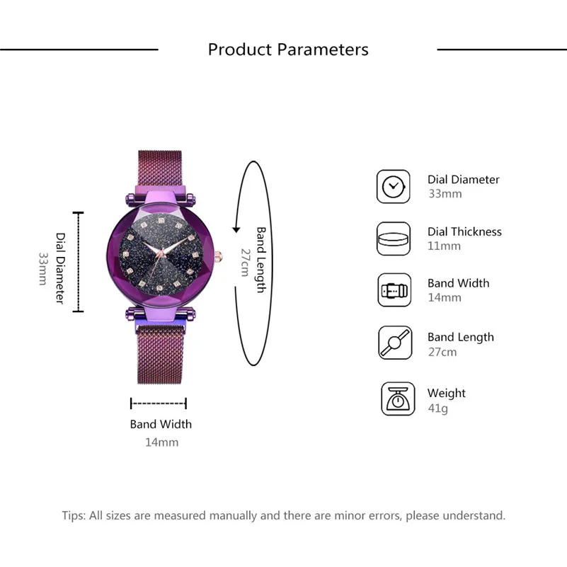 LGX90316923_2019031606162084648