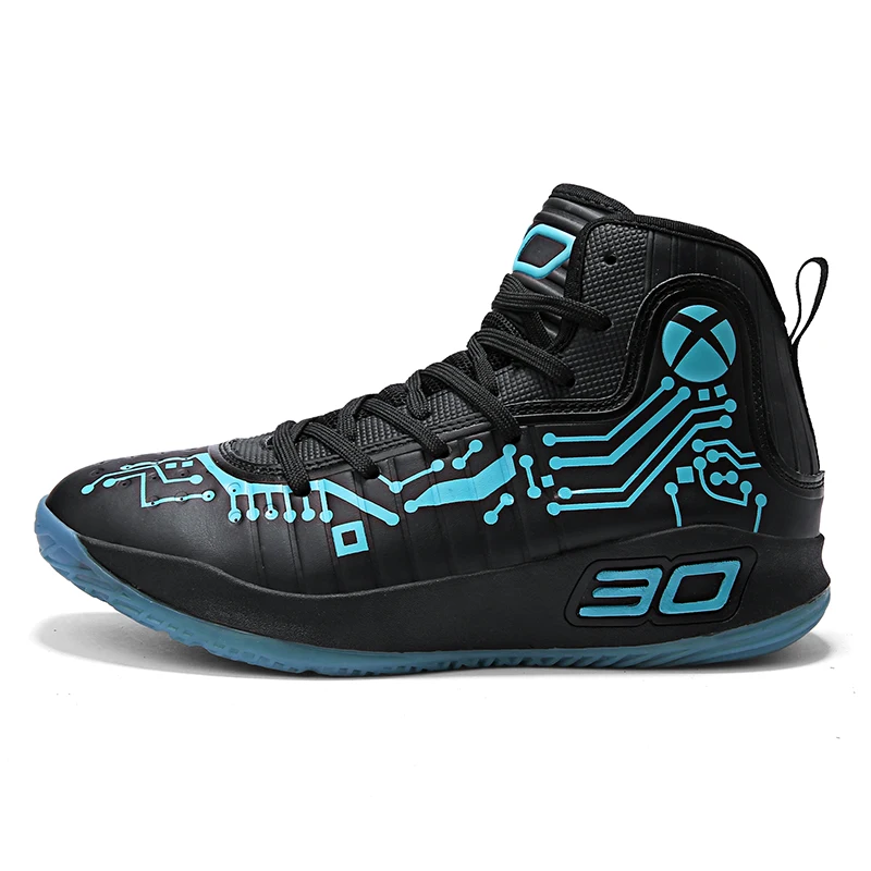 basketball shoes basketball shoes