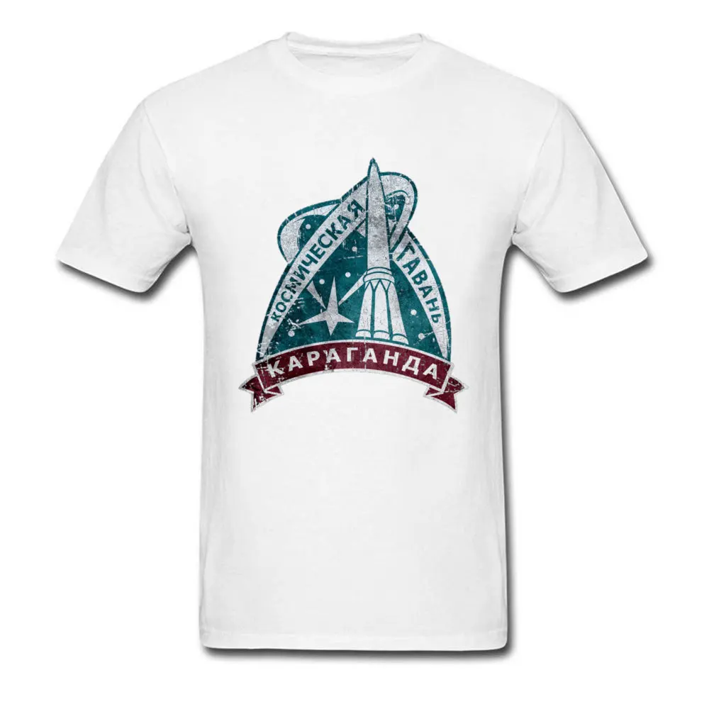 Design 26CC008 Crew Neck T-Shirt April FOOL DAY Tops Shirts Short Sleeve for Men Cute 100% Cotton Gift Top T-shirts 26CC008 white