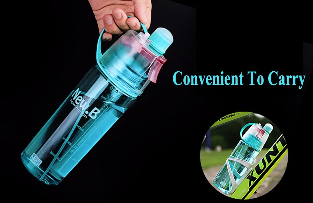 Newest-Design-Plastic-Sports-Spray-Water-Bottle-Straw-For-Outdoor-Bicycle-Cycling-Sports-gym-Drinking-Bottles-KC1323 (3)