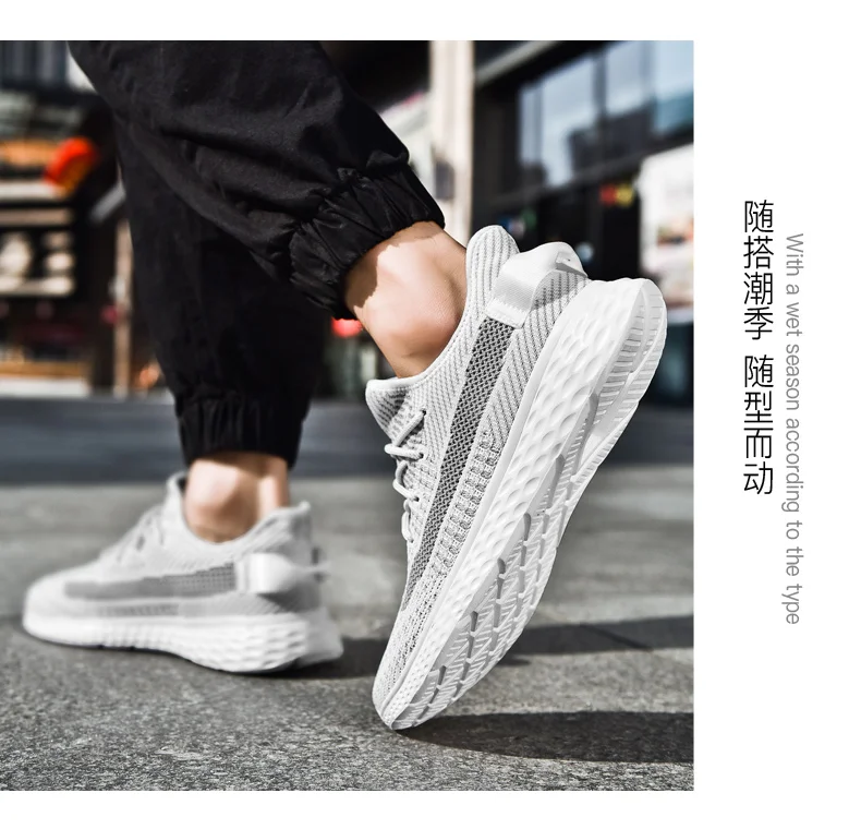 men running shoes (14)