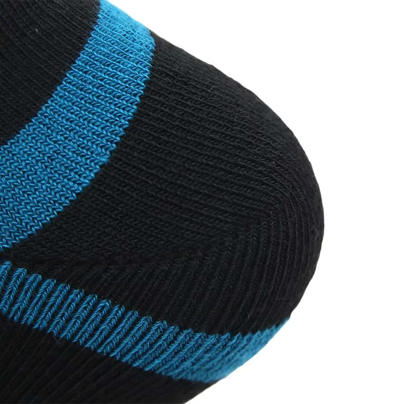 Высокое качество нескользкие Спортивные носки для Для женщин мужчин