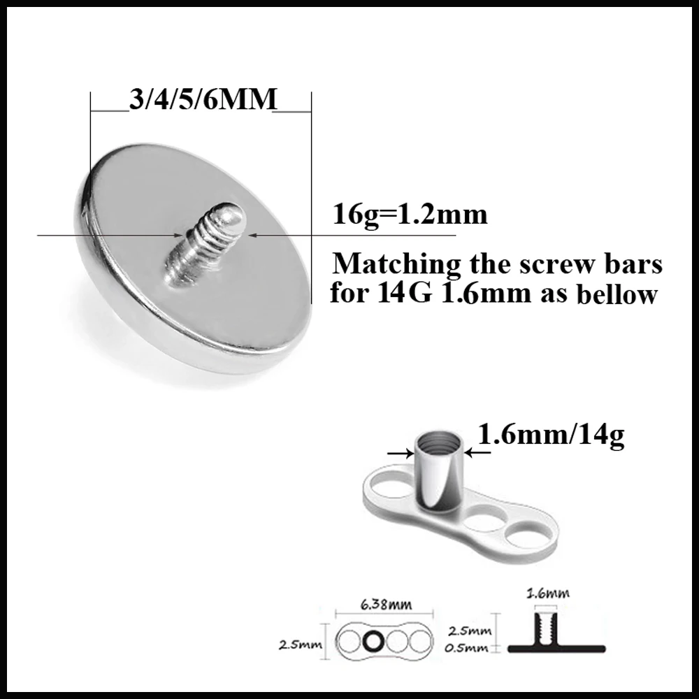 HTB18I_saozrK1RjSspmq6AOdFXaa