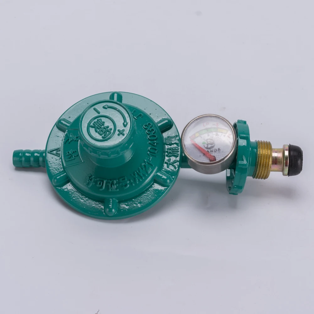 редуктор газовый рдсг1-1. 2. регулятор давления сжиженного газа. регулятор давления рдсг 1-1,2. редуктор рдсг 1-1,2.