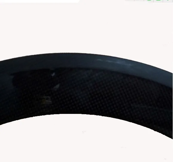 Sale 20inch BMX Rims 38mm Clincher Carbon fibre small wheels 406mm 23mm wide mini performance bike bmx wheels 3k matte finish 3 Sale 20inch BMX Rims 38mm Clincher Carbon fibre small wheels 406mm 23mm wide mini performance bike bmx wheels 3k matte finish 3