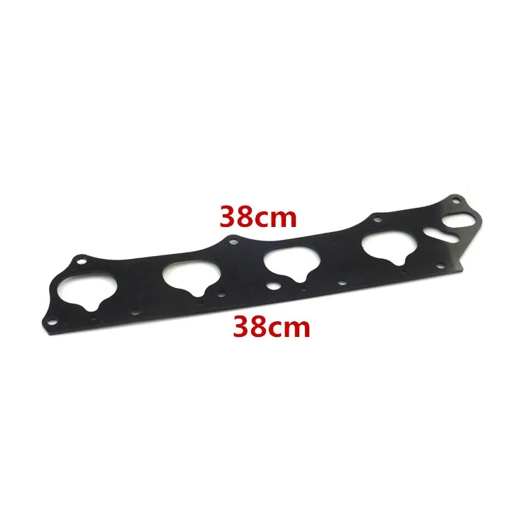 

Thermal Perking Engine Cylinder Head Gasket Kit Suit For HONDA K-SERIES K20 K20A K20Z K20Z3 K24a2
