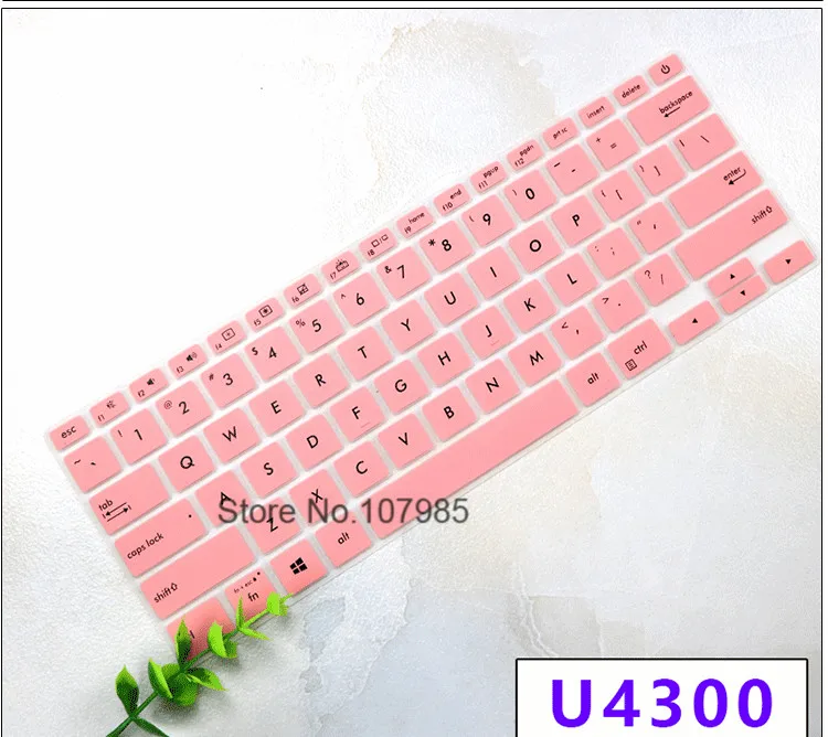 O1CN01sUCVZ727AIOu9b5hi_!!2289547756