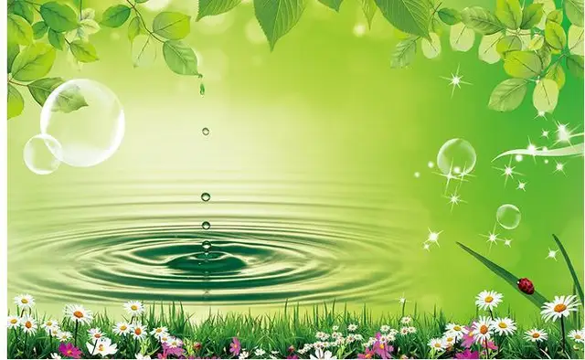 Download 700+ Wallpaper 3d Hijau Paling Baru Download 700+ Wallpaper 3d Hijau Paling Baru