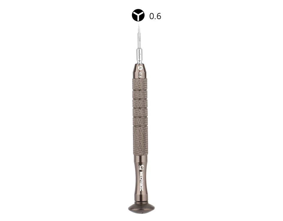 screwdriver set (3)