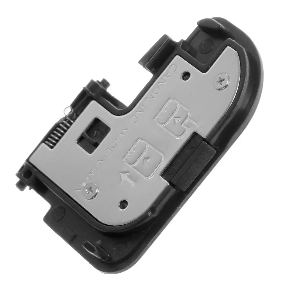 s-l1600 (1)
