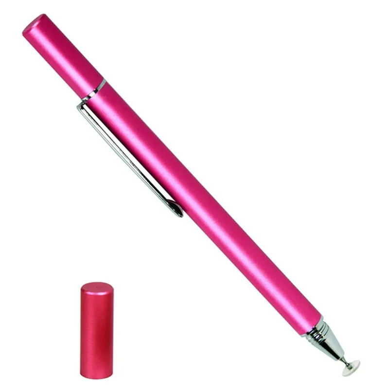 ELC-JX5487-3