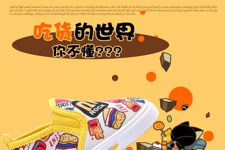 3273680347_498950404