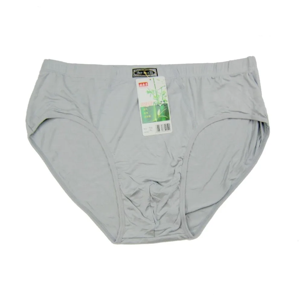 TB2BGHecpXXXXaqXXXXXXXXXXXX_!!709429619