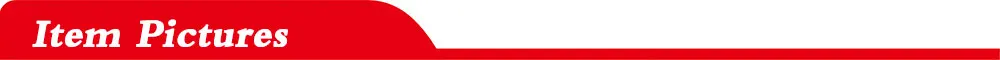 (TU)Diagnostic Tools (2)