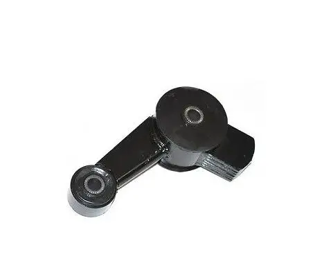 

FOR lLAND ROVER FREELANDER ONE ENGINE SUPPORT STABILISER TIE BAR KKH102260