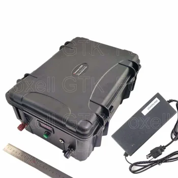 

High Quality Electric Bike Battery 72v 40Ah Super Power 4000w Lithium ion Battery 72v with 84v 5A Charger Free Shipping
