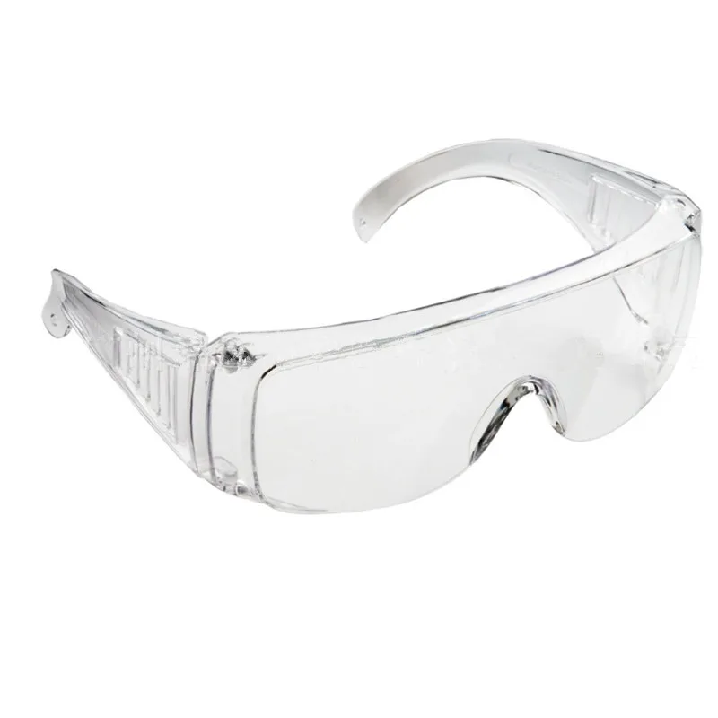 Dental Protective Glasses For Curing Light Teeth Whitening Lamp UV
