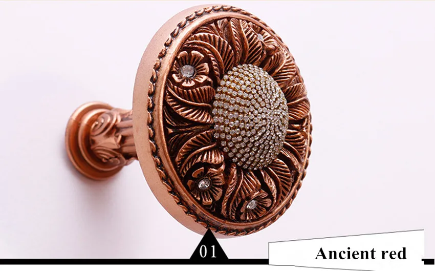 20180721_151250_035_