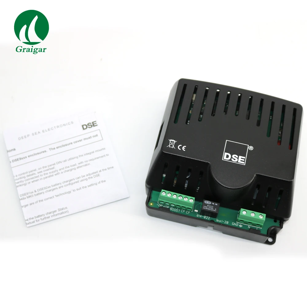 DSE9130(11)