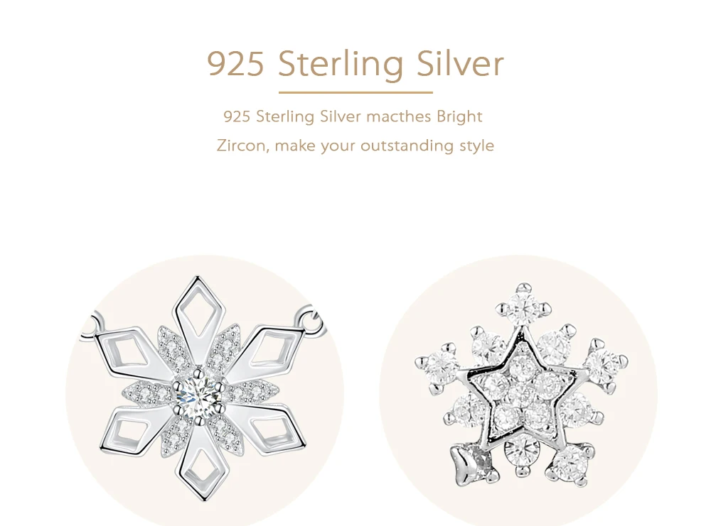 Silver Jewelry set (1)