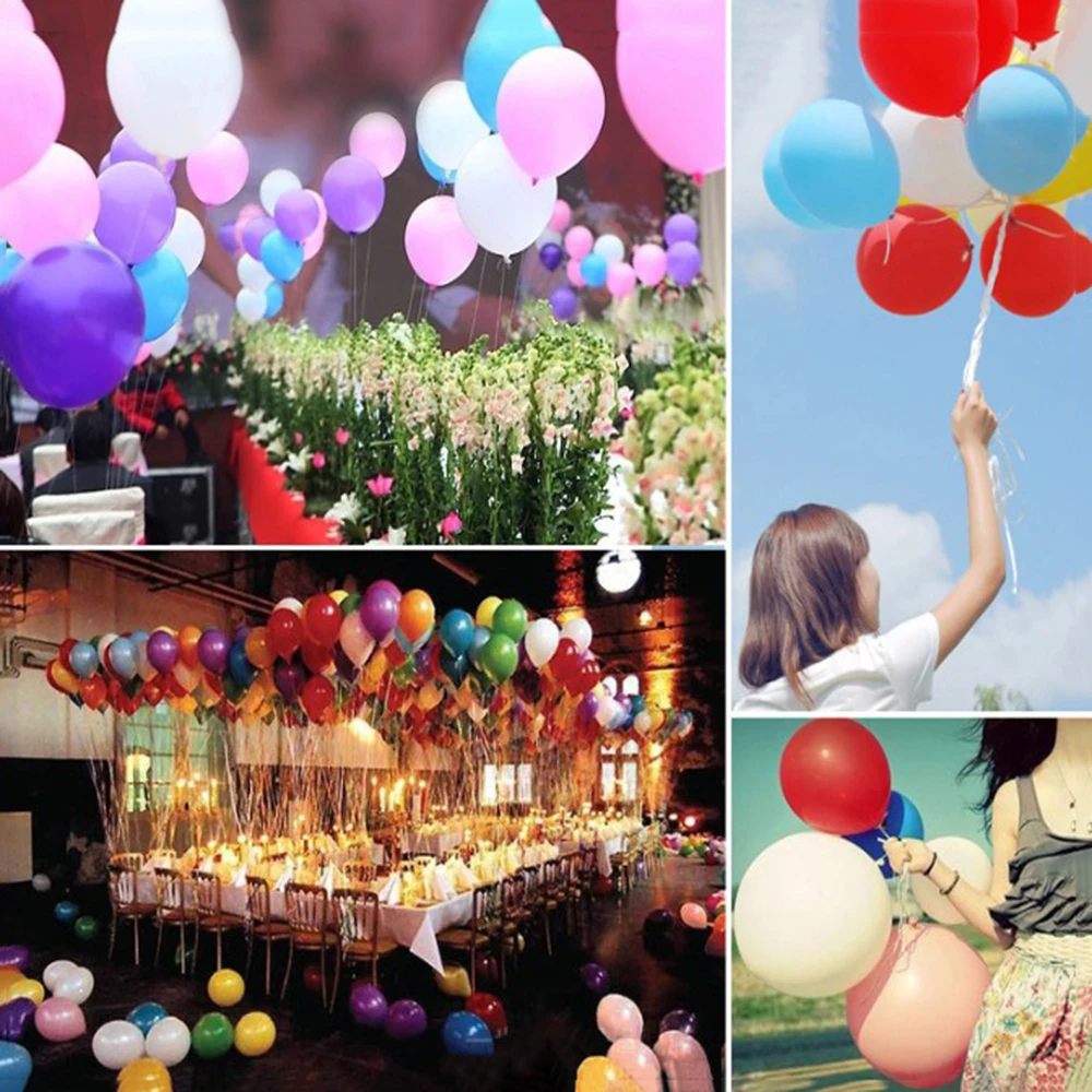 шары для украшения на праздники. гендер пати шары. шарики надувные. фотозона с шарами на день рождения. украшение шарами разнокалиберная.